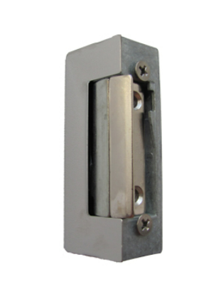 Dorcas 45 NF 500 12-24V DC НО Электромеханическая защелка