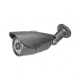 АйТек ПРО IPe - OP 3.6 уличная влагозащищенная цветная IP камера с ИК - подсветкой и Poe; 1/2.8&quot;&quot;SONY IMX222 CMOS Sensor, H.264