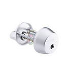 Abloy CY002C/111000 цилиндр