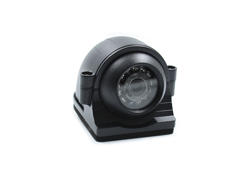 Optimus AHD-H052.1(3.6)T_V.2 AHD-видеокамера