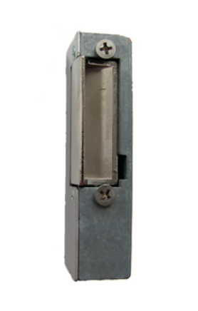 Dorcas 30 N 512 12V DC НО Электромеханическая защелка