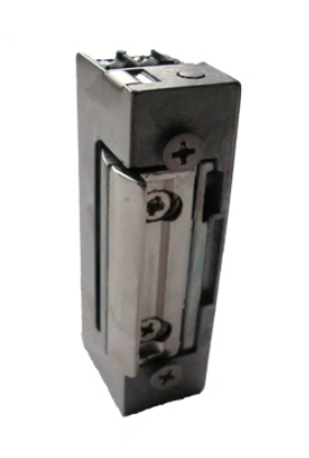 Dorcas 44 NF 512 12V DC НО Электромеханическая защелка