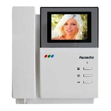 Falcon Eye FE-4CPN2/MR Монитор видеодомофона