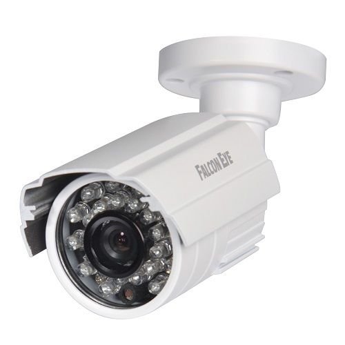 Falcon Eye FE - IB1080AHD/25M Уличная AHD видеокамера