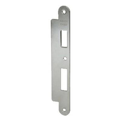 Abloy EA321 Ответная планка (правая)