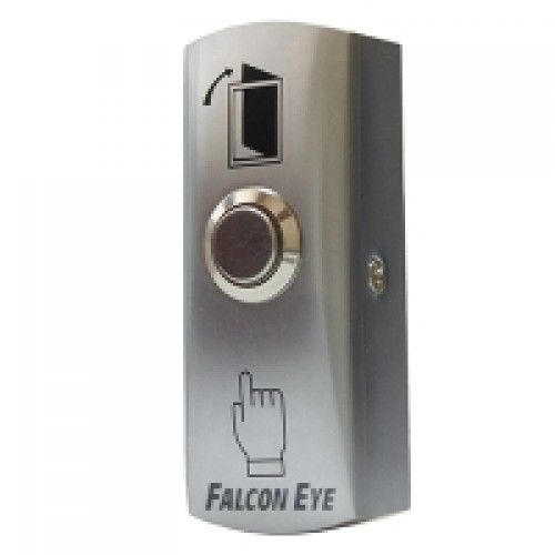 Falcon Eye FE - EXIT Кнопка выхода накладная