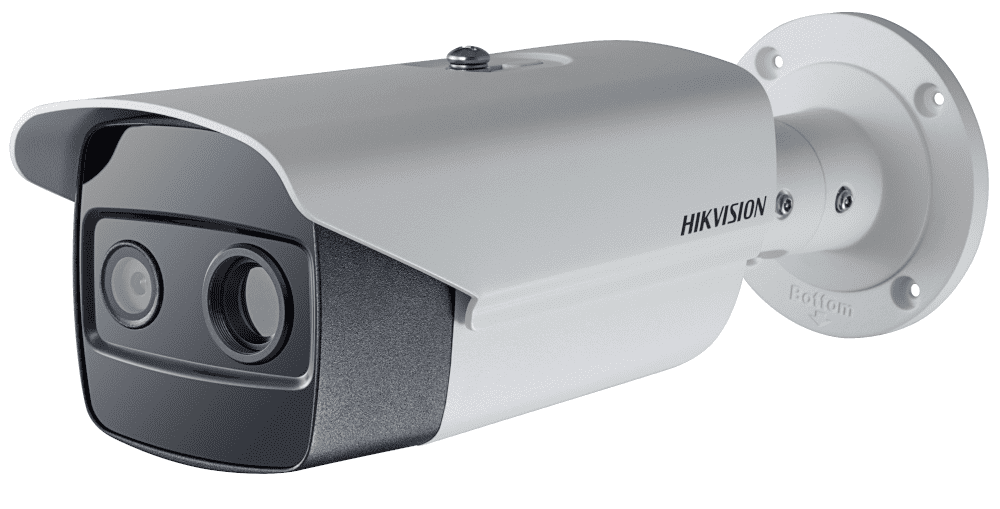 novinka-teplovizionnaya-ip-kamera-hikvision-ds-2td2615-10-s-vstroennym-videomodulem