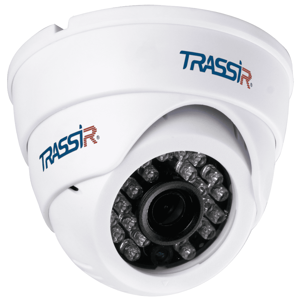 novinka-ip-kamera-trassir-tr-d8111ir2w-s-modulem-wi-fi