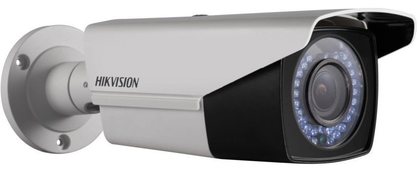 novaya-ulichnaya-kamera-hikvision-ds-2ce16c2t-vfir3