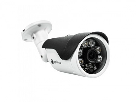 Optimus AHD-H015.0(2.8)F AHD-видеокамера
