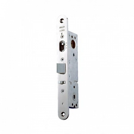 Abloy LC302/35 Корпус замка, правый