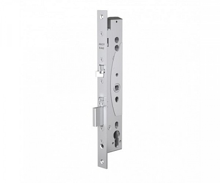 Abloy EL461 Замок электромеханический 30/24мм