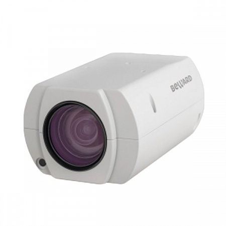 Beward BD3595Z33 3Mp Корпусная IP-камера