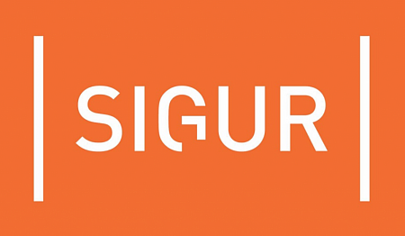 SIGUR ПО Sigur Мобильный терминал Sigur для регистрации проходов (Offline режим)