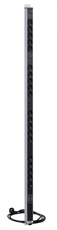 Rem R-16-20S-FI-1420-3 Блок розеток