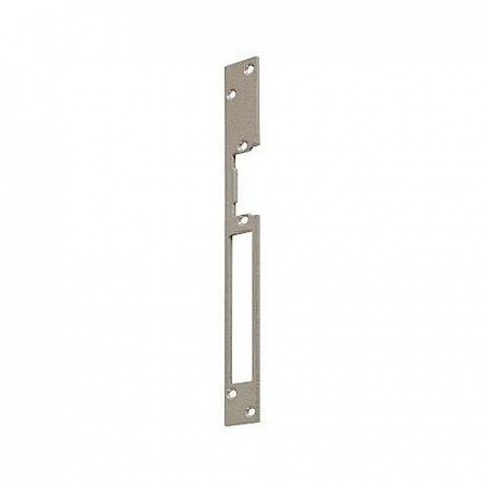 O&C (Openers-Closers) F 03 Grey планка