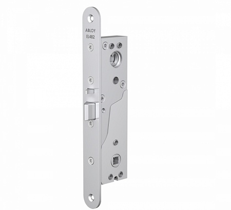 Abloy EL582/100011 электромеханический врезной замок