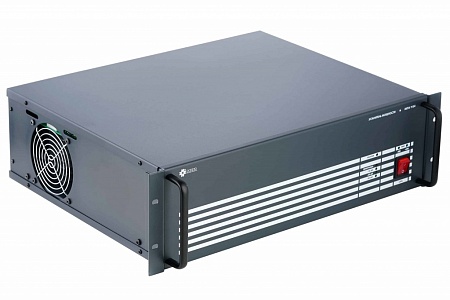 МЕТА 9154 (120/60/30В) Усилитель мощности