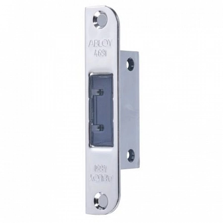 Abloy 4691 Запорная планка