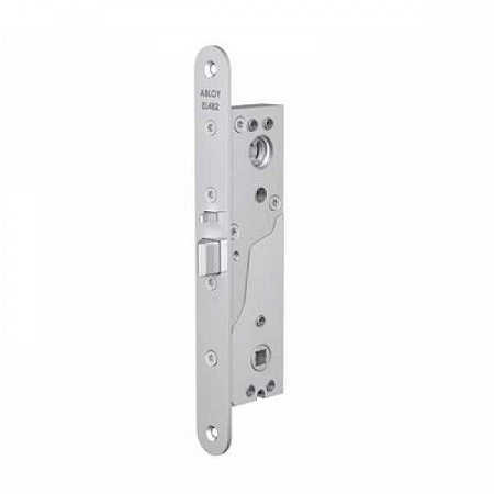 Abloy EL482 Замок электромеханический 35/25мм